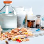 Pharmaceutical & Medical