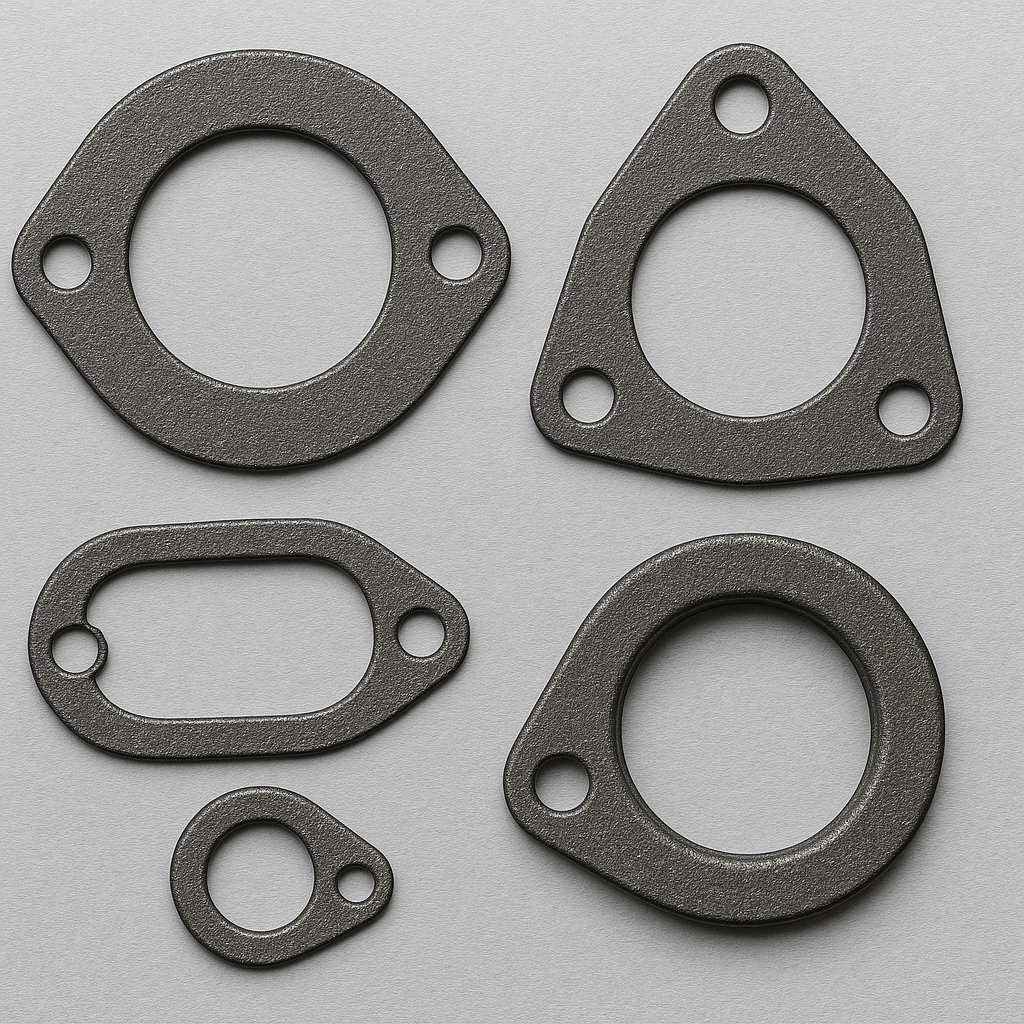 Gasket Material