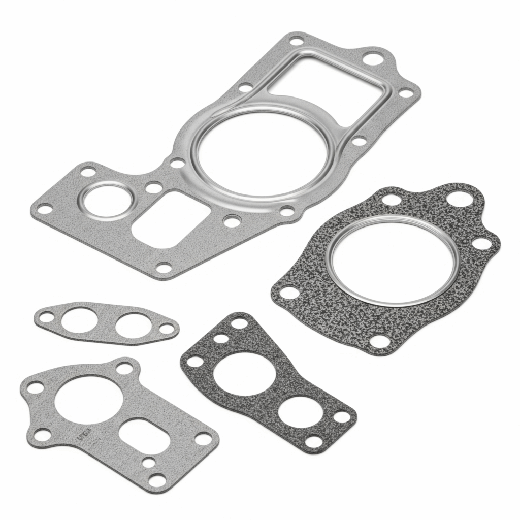Gasket