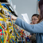 Electrical & Electronics